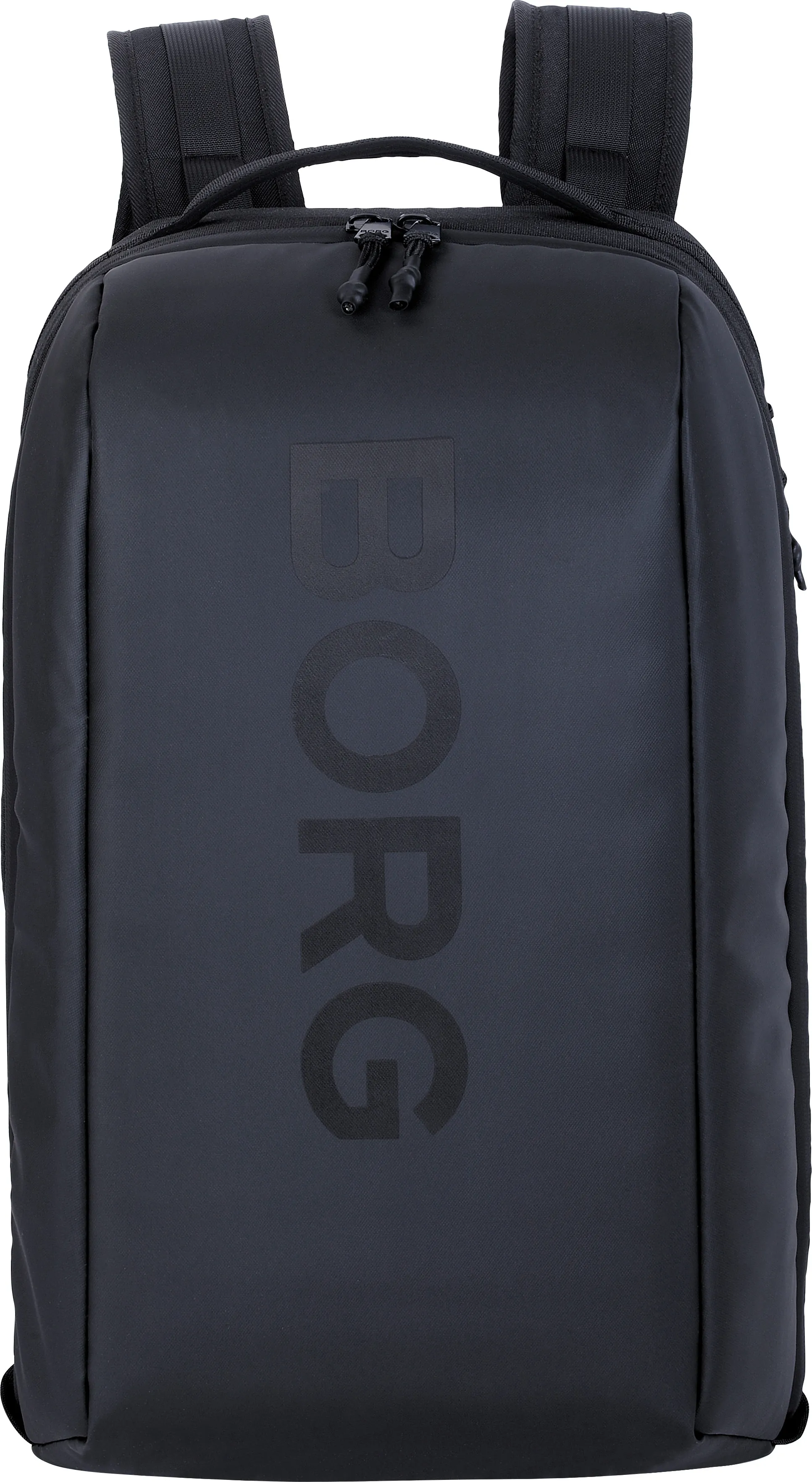 Björn Borg Travel City Backpack
