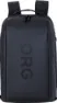 Björn Borg Travel City Backpack