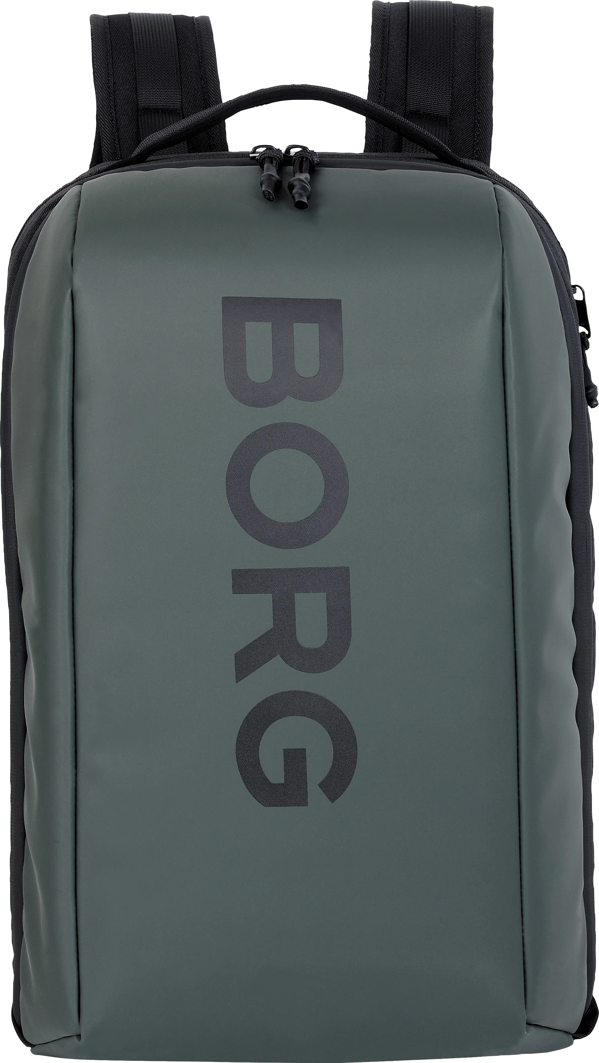 Björn Borg Travel City Backpack Björn Borg Travel City Backpack