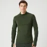 Björn Borg Treningstrøye Half Zip