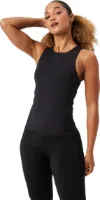 Björn Borg Women's Borg 2 In 1 Tank Top