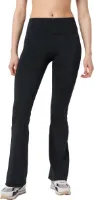 Björn Borg Women's Borg Flare Tights