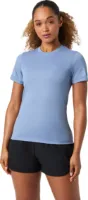 Björn Borg Women's Borg Light T-Shirt