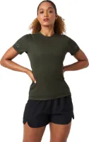 Björn Borg Women's Borg Light T-Shirt