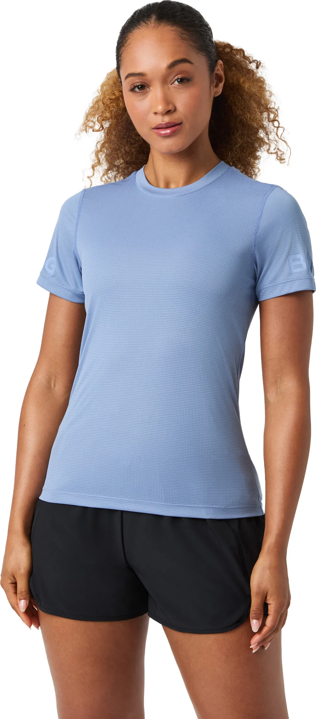Björn Borg Women's Borg Light T-Shirt