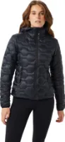 Björn Borg Women's Borg Liner Jacket