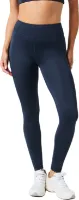 Björn Borg Women's Borg Logo Tights