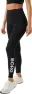 Björn Borg Women's Borg Logo Tights