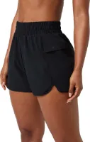 Björn Borg Women's Borg Loose Shorts