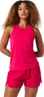 Björn Borg Women's Borg Racerback Tank Top Björn Borg Women's Borg Racerback Tank Top