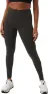 Björn Borg Women's Borg Reform Premium Tights
