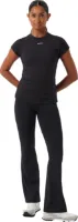 Björn Borg Women's Borg Reform Slim T-Shirt Björn Borg Women's Borg Reform Slim T-Shirt