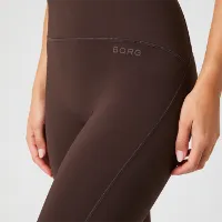 Björn Borg Women's Borg Reform Tights