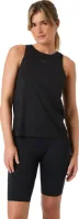 Björn Borg Women's Borg Running Feather Tank Björn Borg Women's Borg Running Feather Tank
