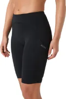 Björn Borg Women's Borg Running Short Tights