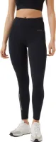 Björn Borg Women's Borg Running Winter Tights