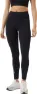Björn Borg Women's Borg Running Winter Tights