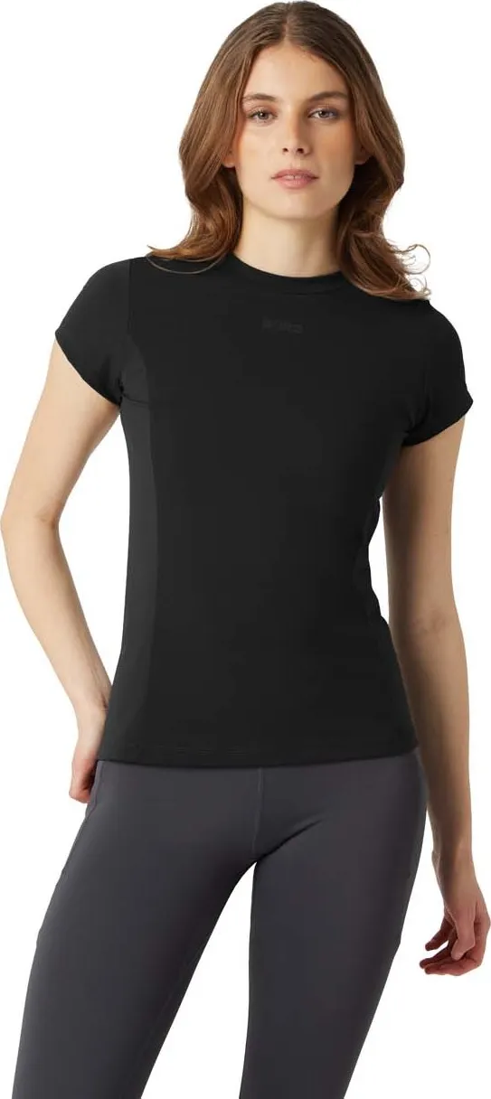 Björn Borg Women's Borg Sleek Slim T-Shirt