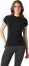Björn Borg Women's Borg Sleek Slim T-Shirt