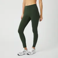 Björn Borg Women's Borg Sleek Tights