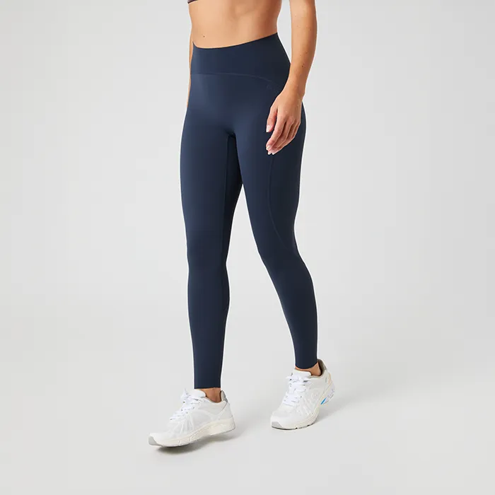 Björn Borg Women's Borg Sleek Tights