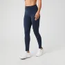 Björn Borg Women's Borg Sleek Tights