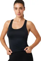Björn Borg Women's Borg Soft Racerback Tank Top