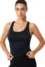 Björn Borg Women's Borg Soft Racerback Tank Top