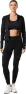 Björn Borg Women's Borg Soft Zip Midlayer