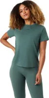 Björn Borg Women's Borg Sports T-Shirt