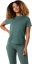 Balsam green