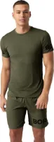 Björn Borg Women's Borg T-Shirt