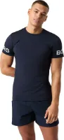 Björn Borg Women's Borg T-Shirt