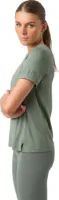 Björn Borg Women's Borg T-Shirt Björn Borg Women's Borg T-Shirt
