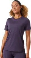 Björn Borg Women's Borg T-Shirt Björn Borg Women's Borg T-Shirt