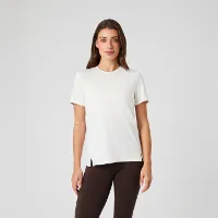 Björn Borg Women's Borg T-Shirt Björn Borg Women's Borg T-Shirt