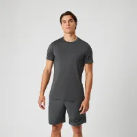 Björn Borg Women's Borg T-Shirt Björn Borg Women's Borg T-Shirt