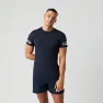 Björn Borg Women's Borg T-Shirt