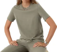 Björn Borg Women's Centre T-Shirt Björn Borg Women's Centre T-Shirt