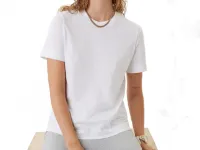 Björn Borg Women's Centre T-Shirt