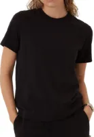 Björn Borg Women's Centre T-Shirt Björn Borg Women's Centre T-Shirt