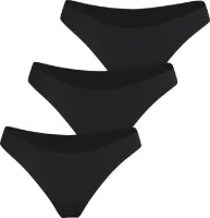 Björn Borg Women's Invisible Brief 3p Multipack 3 Björn Borg Women's Invisible Brief 3p Multipack 3