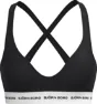 Björn Borg Women's Logo Bralette