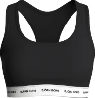 Björn Borg Women's Logo Soft Top 1p