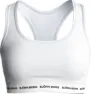 Björn Borg Women's Logo Soft Top 1p