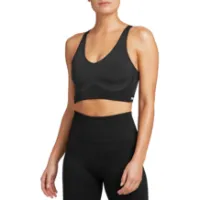 Björn Borg Women's Performance Mid V Support