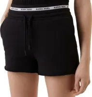 Björn Borg Women's Sthlm Elastic Shorts