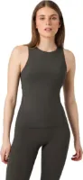 Björn Borg Women's Studio 2 In 1 Tank Top Björn Borg Women's Studio 2 In 1 Tank Top