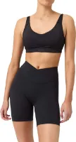 Björn Borg Women's Studio Cross Shorts