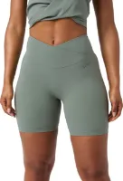 Björn Borg Women's Studio Cross Shorts